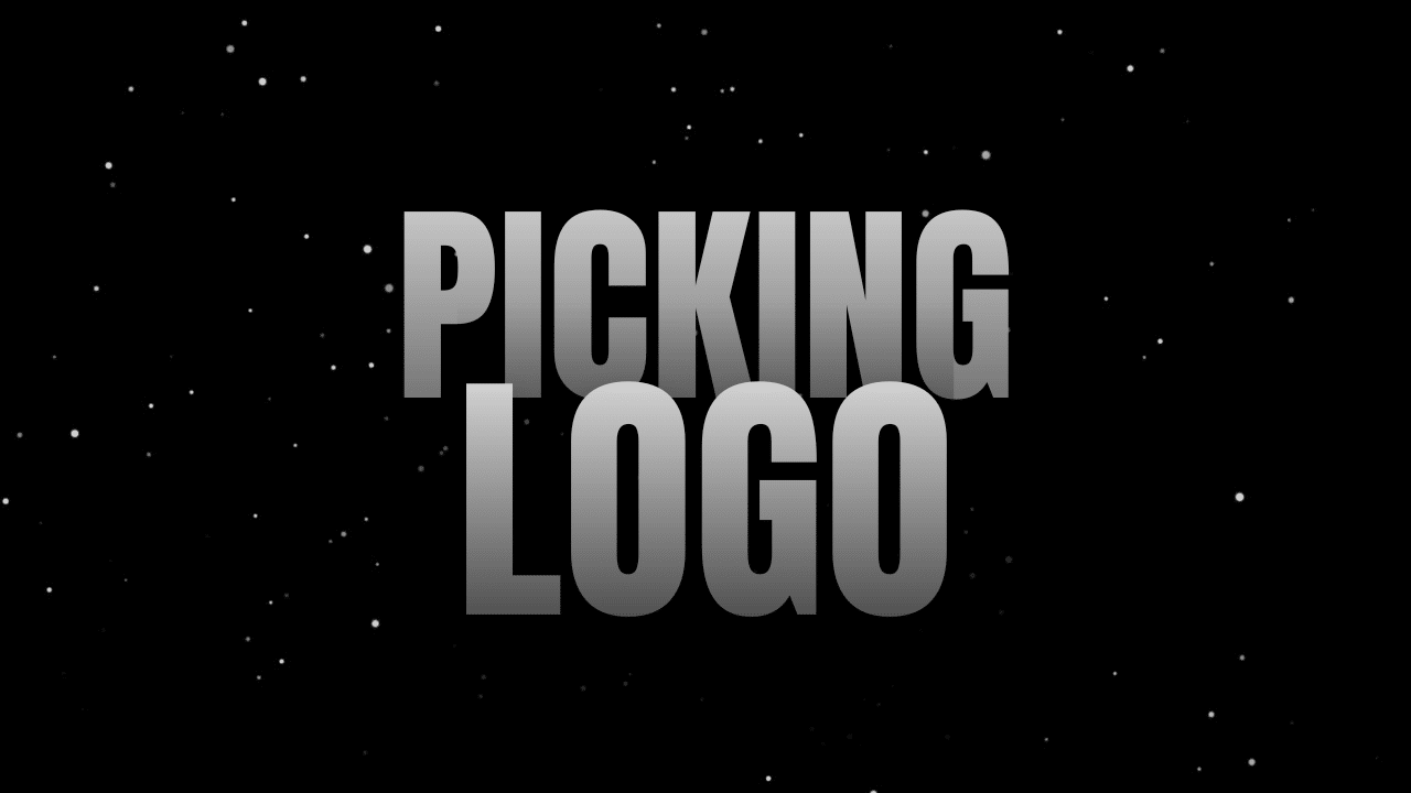 How to Choose the Perfect Logo Design for Your Brand